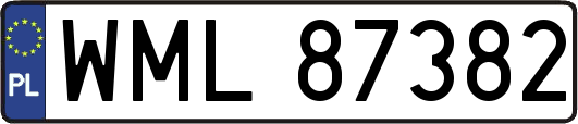 WML87382