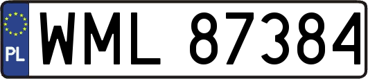 WML87384