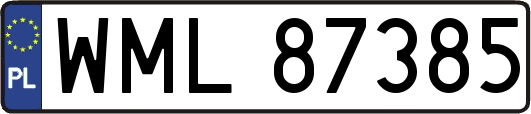 WML87385