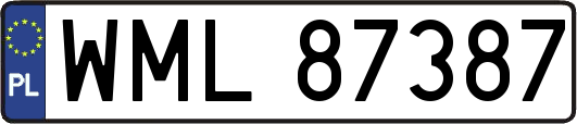 WML87387