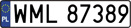 WML87389