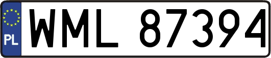 WML87394