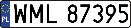 WML87395