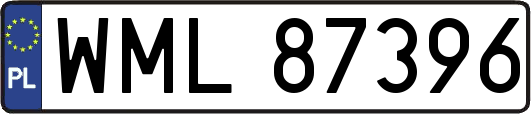 WML87396
