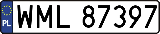 WML87397