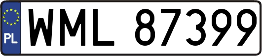 WML87399
