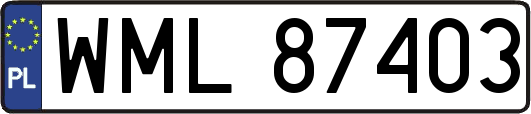 WML87403