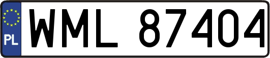 WML87404
