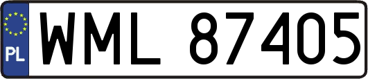 WML87405