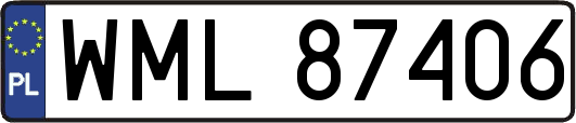 WML87406