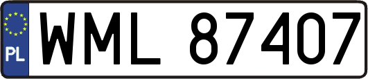 WML87407