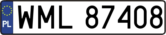 WML87408