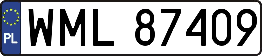 WML87409