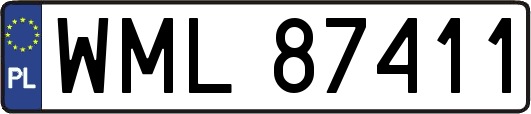 WML87411
