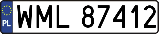 WML87412