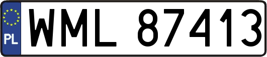 WML87413