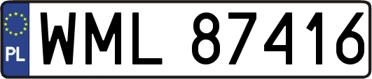WML87416