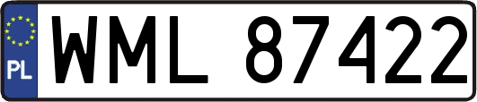 WML87422