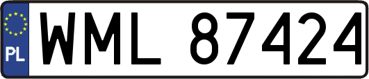 WML87424