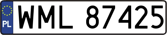 WML87425