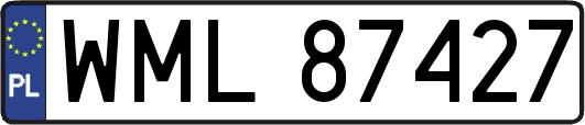 WML87427