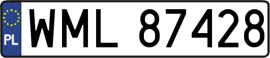 WML87428