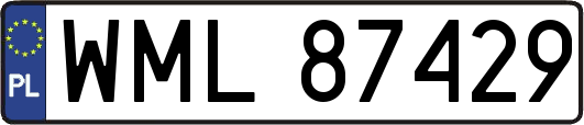WML87429