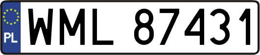WML87431