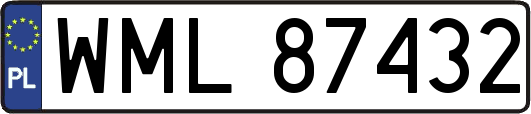 WML87432