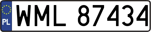 WML87434