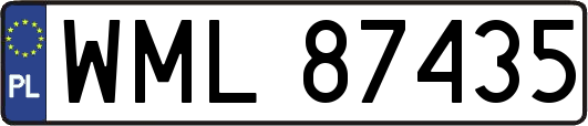 WML87435