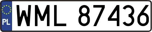 WML87436