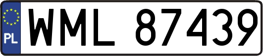WML87439