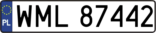 WML87442