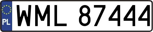 WML87444