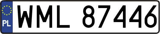 WML87446