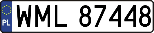 WML87448