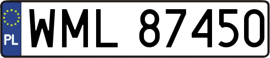 WML87450