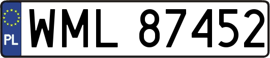 WML87452