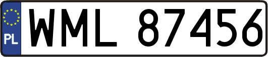 WML87456