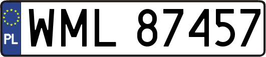 WML87457
