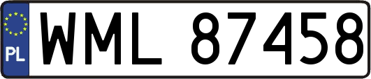 WML87458