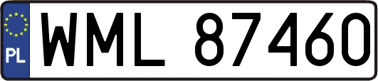 WML87460