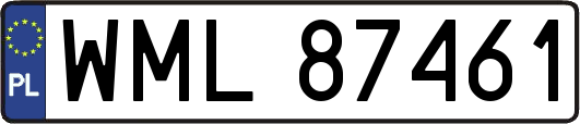WML87461