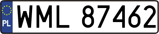 WML87462