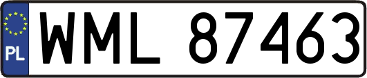 WML87463