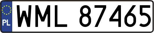 WML87465