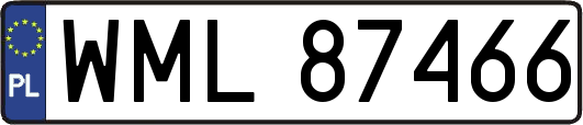 WML87466