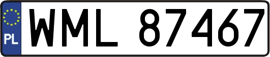 WML87467