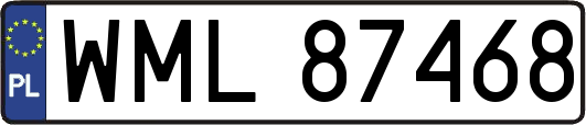WML87468